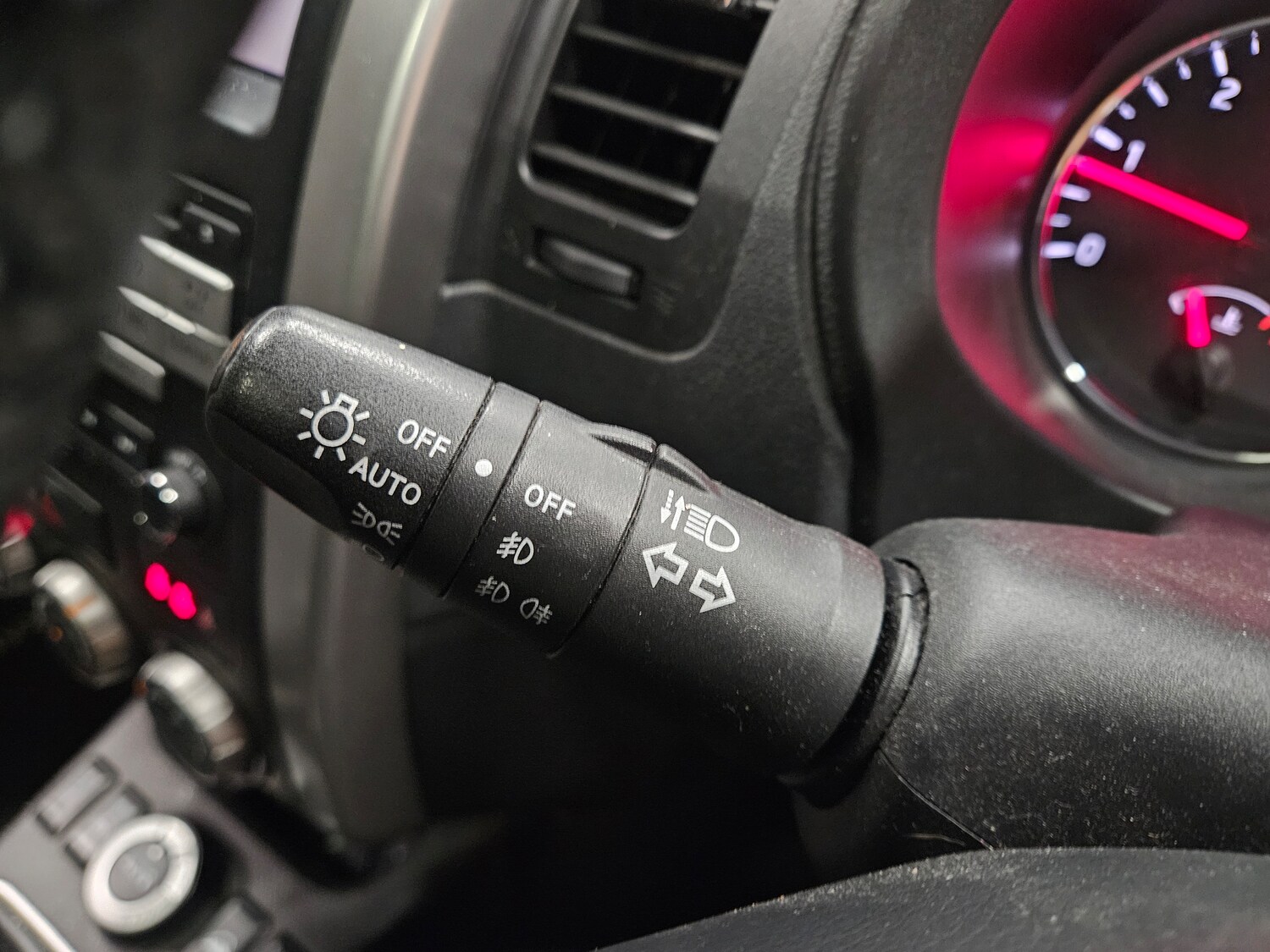 Used Nissan X-Trail 2012 for sale - 77901324: Photo 17