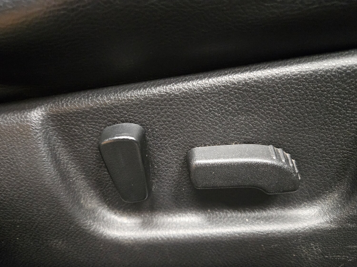 Used Nissan X-Trail 2012 for sale - 77901324: Photo 21