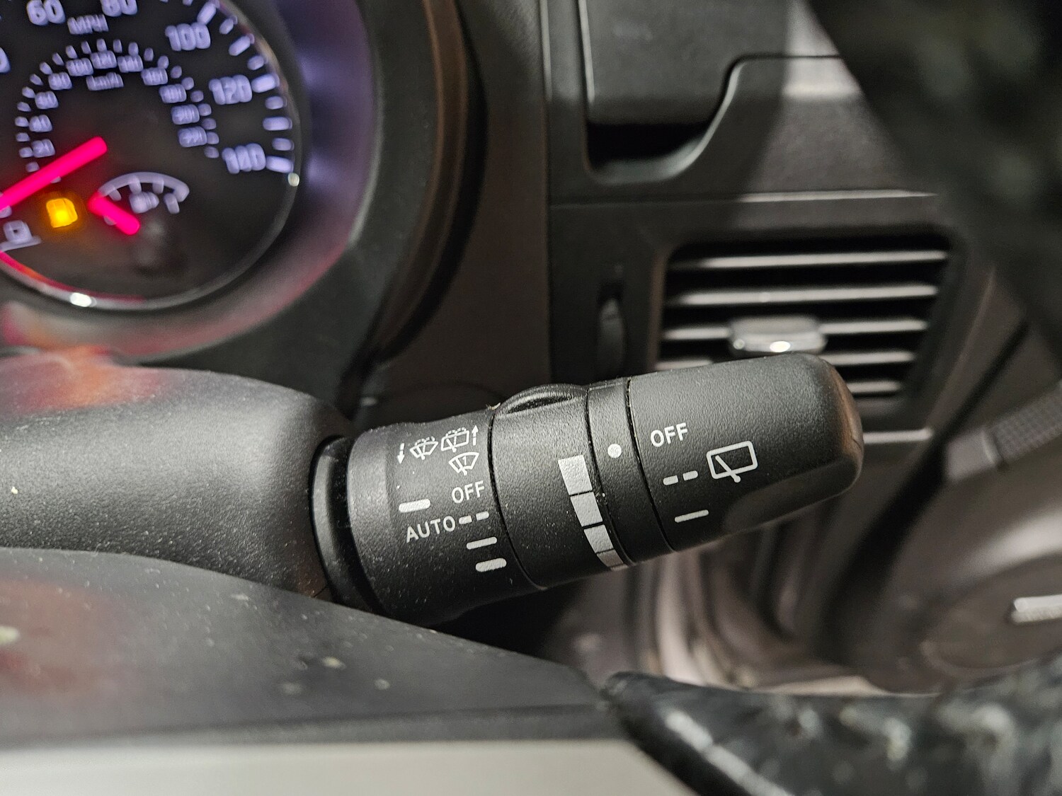 Used Nissan X-Trail 2012 for sale - 77901324: Photo 26