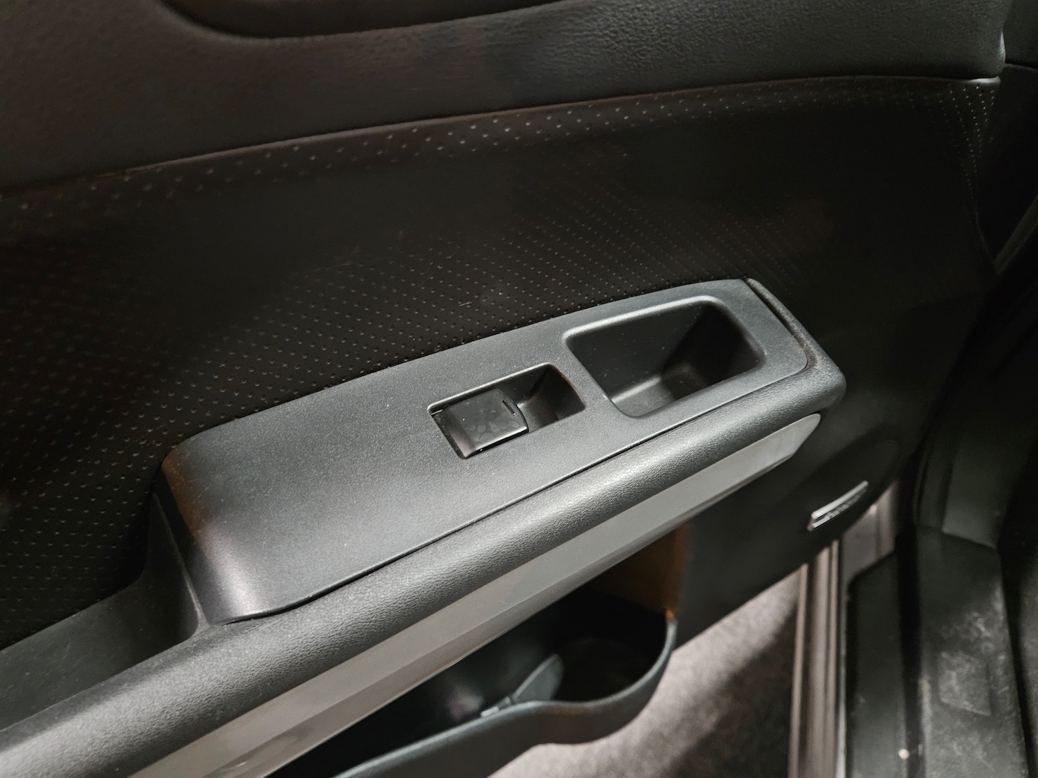 Used Nissan X-Trail 2012 for sale - 77901324: Photo 7