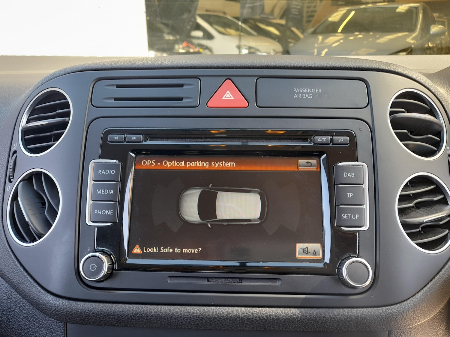 Used Volkswagen Golf Plus 2011 for sale - 78158074: Photo 16