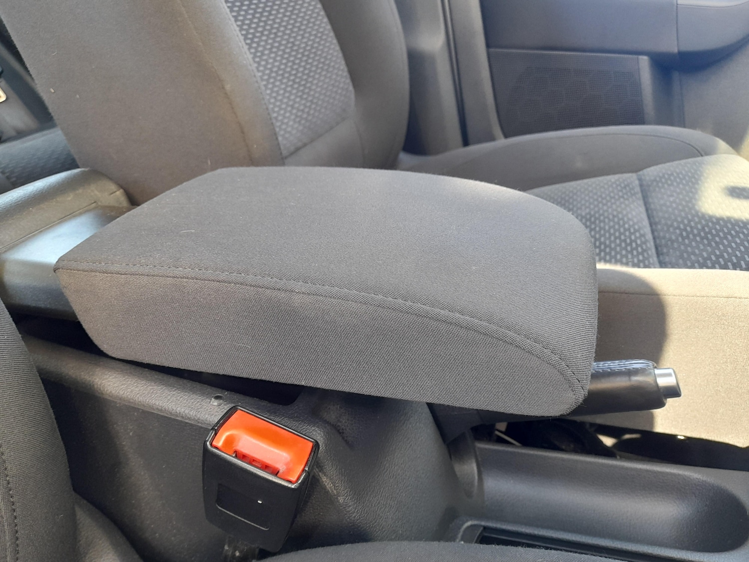 Used Volkswagen Golf Plus 2011 for sale - 78158074: Photo 19