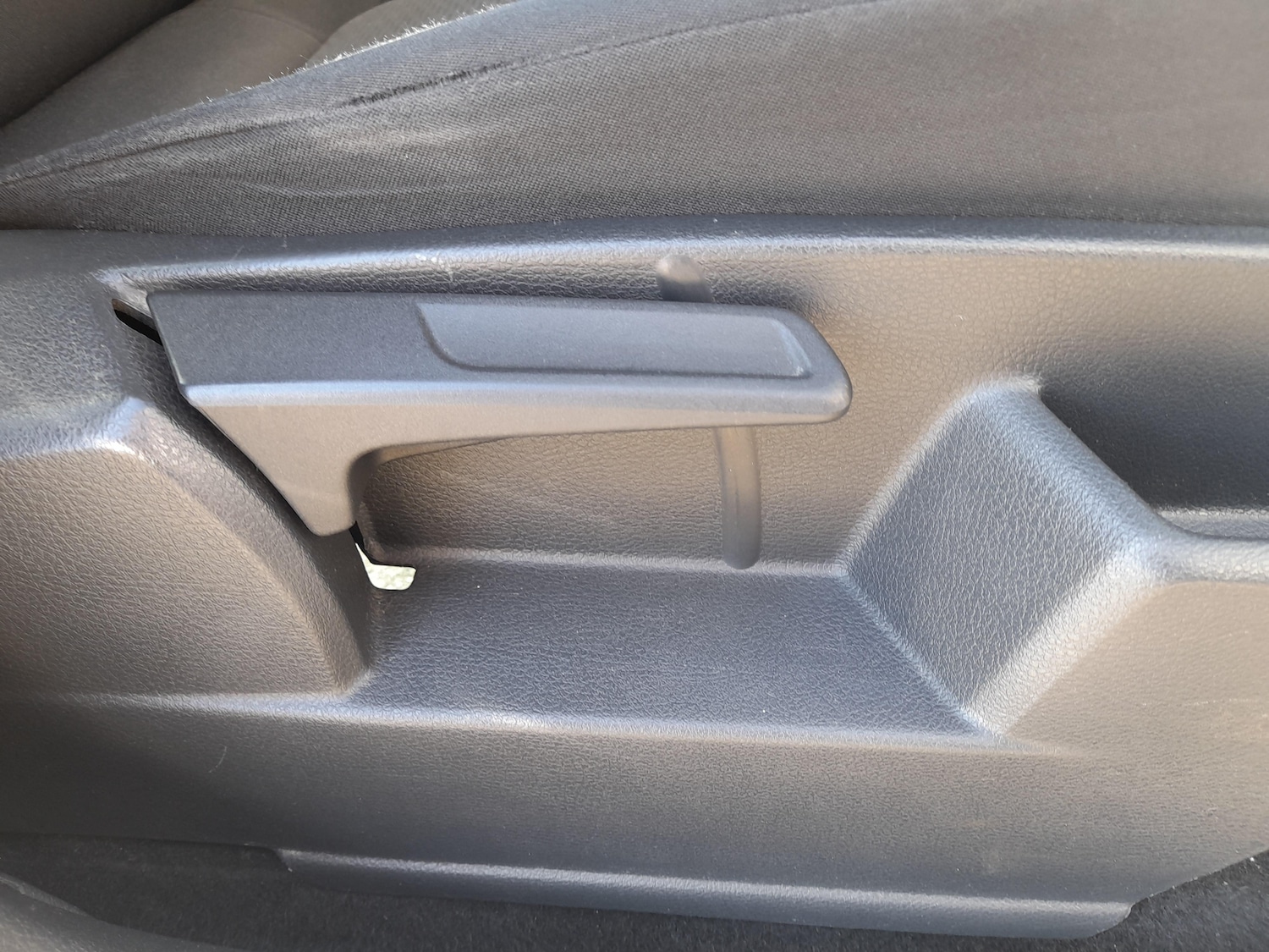 Used Volkswagen Golf Plus 2011 for sale - 78158074: Photo 20