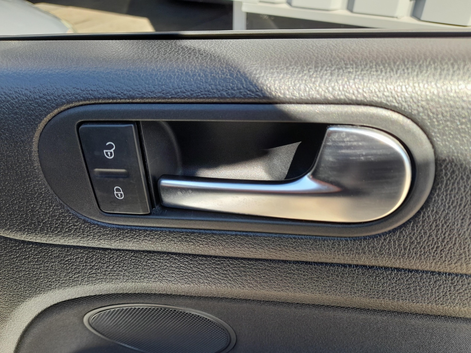 Used Volkswagen Golf Plus 2011 for sale - 78158074: Photo 22