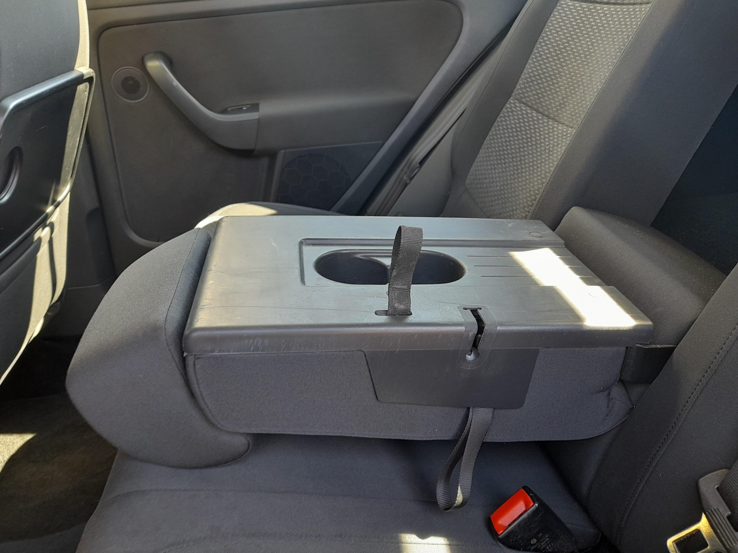 Used Volkswagen Golf Plus 2011 for sale - 78158074: Photo 25