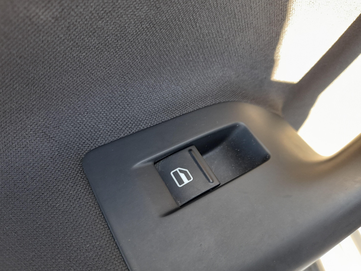 Used Volkswagen Golf Plus 2011 for sale - 78158074: Photo 26