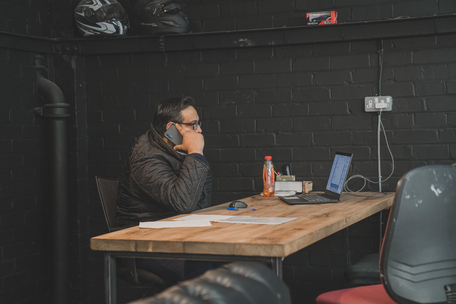 Used Volkswagen Golf Plus 2011 for sale - 78158074: Photo 38