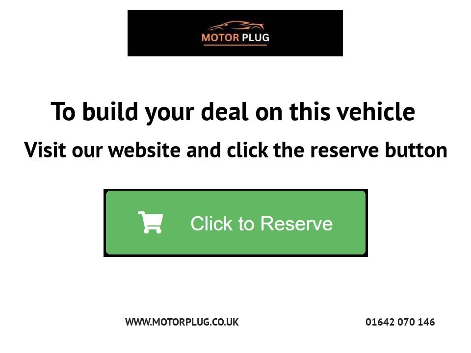 Used Citroen C4 Cactus 2015 for sale - 77901323: Photo 12