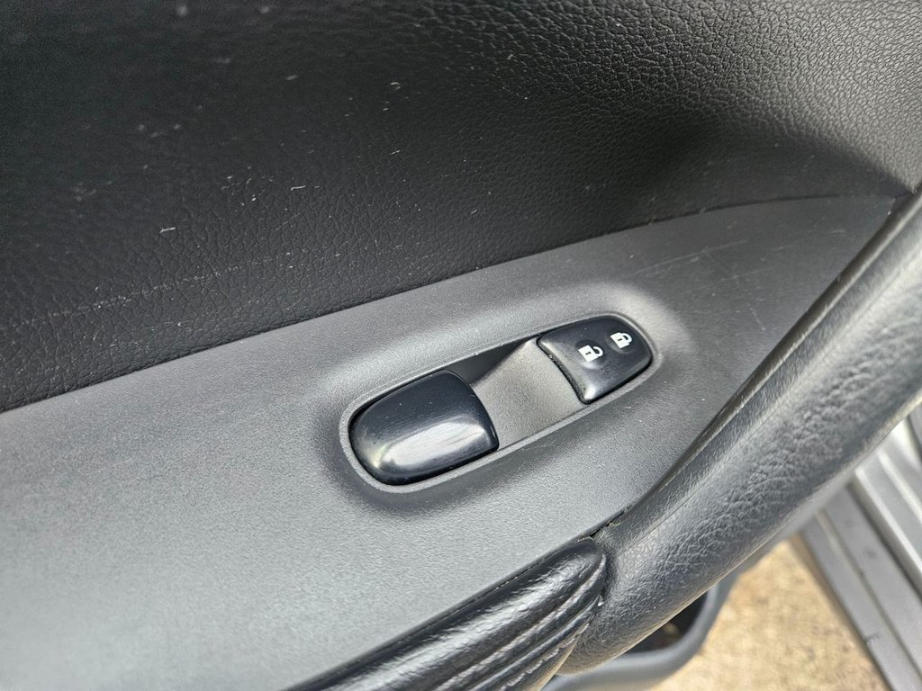 Used Nissan X-Trail 2015 for sale - 77313687: Photo 12