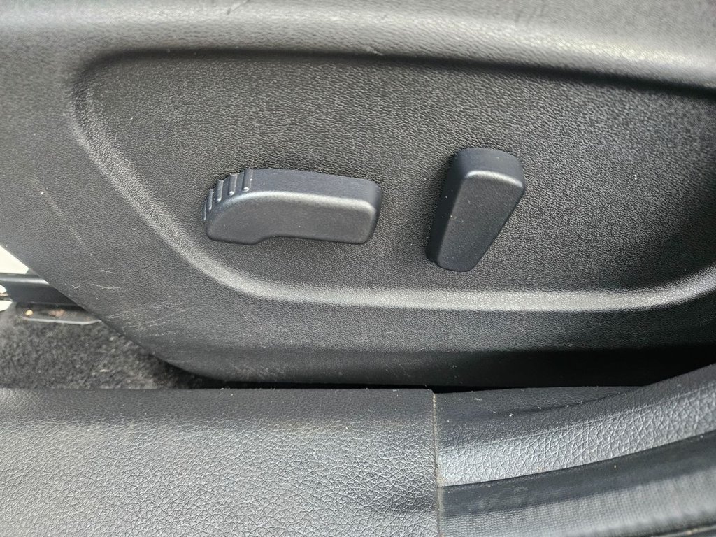 Used Nissan X-Trail 2015 for sale - 77313687: Photo 13