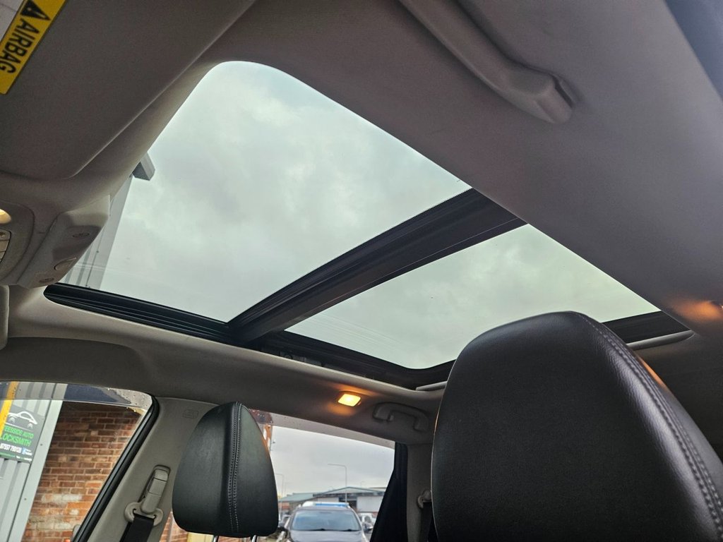 Used Nissan X-Trail 2015 for sale - 77313687: Photo 16