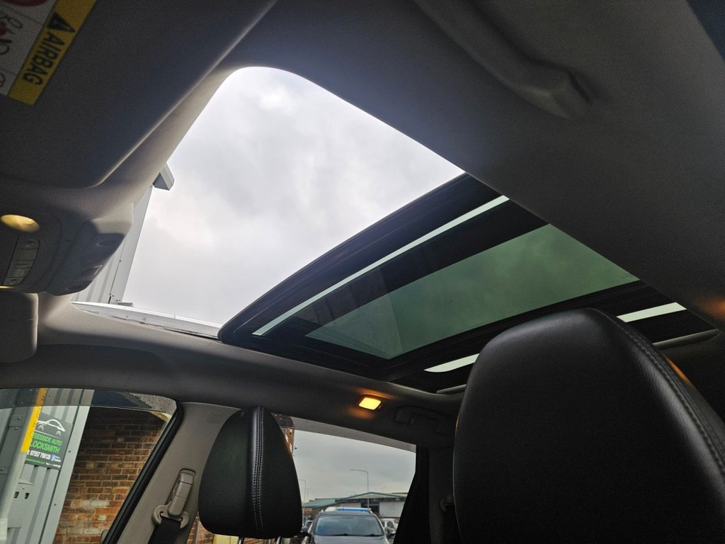 Used Nissan X-Trail 2015 for sale - 77313687: Photo 17