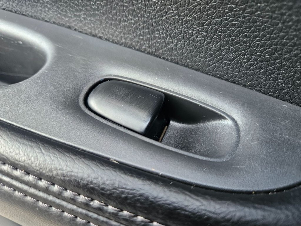 Used Nissan X-Trail 2015 for sale - 77313687: Photo 20