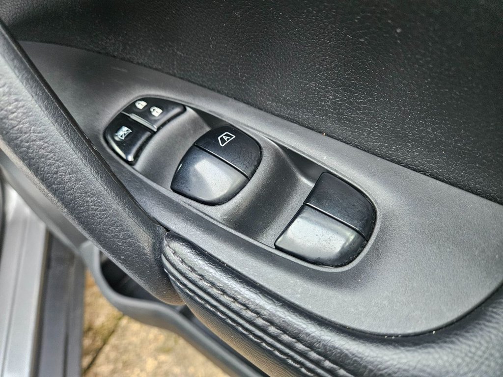 Used Nissan X-Trail 2015 for sale - 77313687: Photo 24