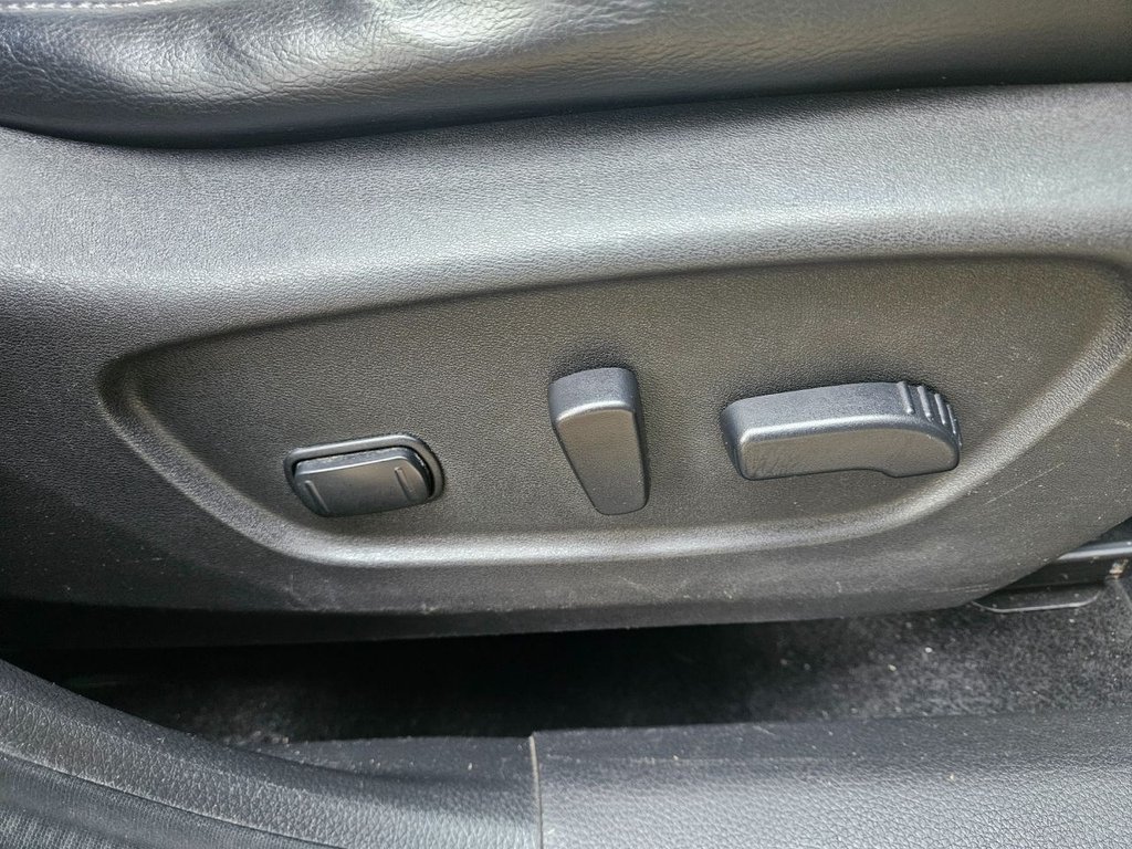 Used Nissan X-Trail 2015 for sale - 77313687: Photo 26