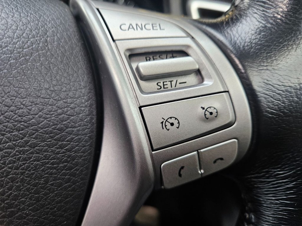 Used Nissan X-Trail 2015 for sale - 77313687: Photo 29