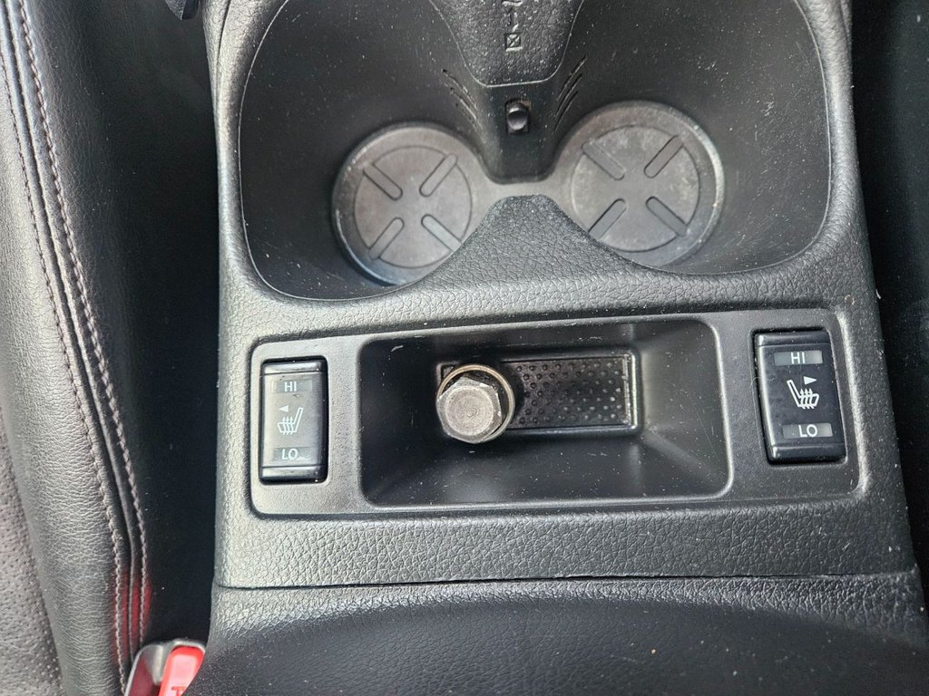 Used Nissan X-Trail 2015 for sale - 77313687: Photo 40