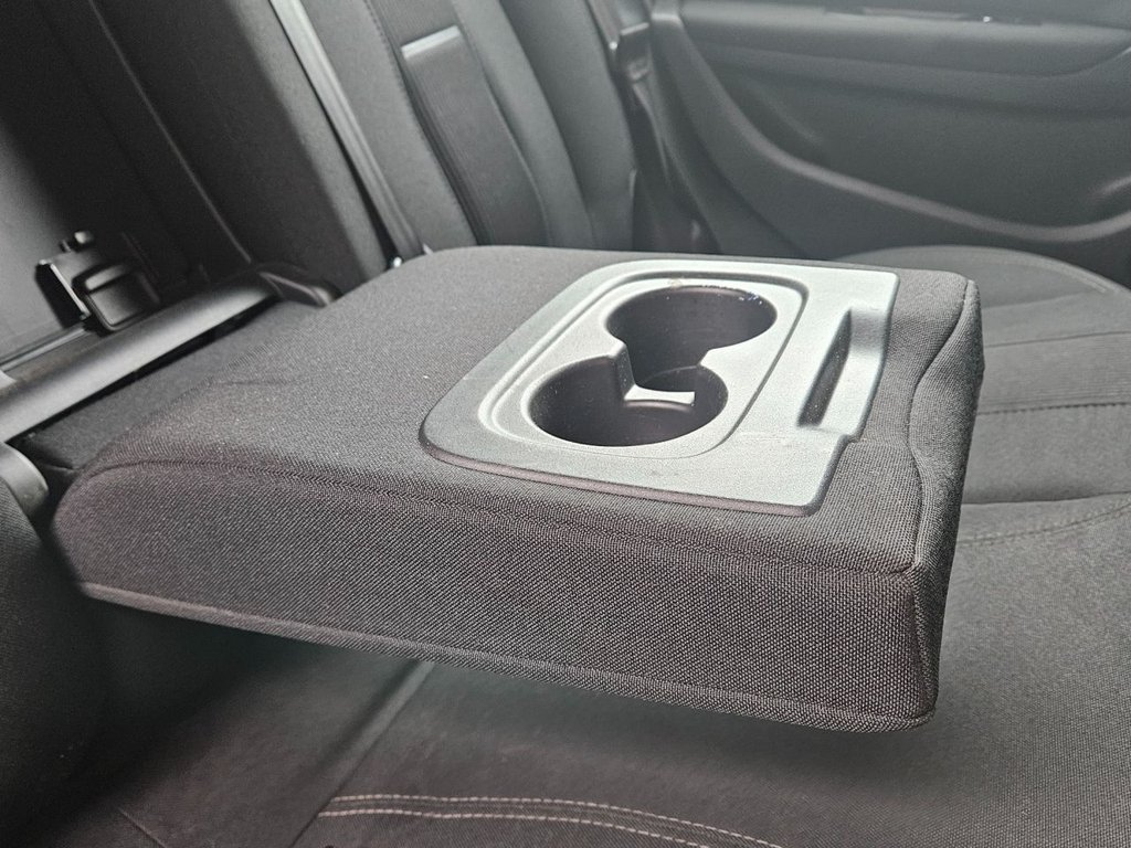 Used Peugeot 308 2014 for sale - 77631921: Photo 17