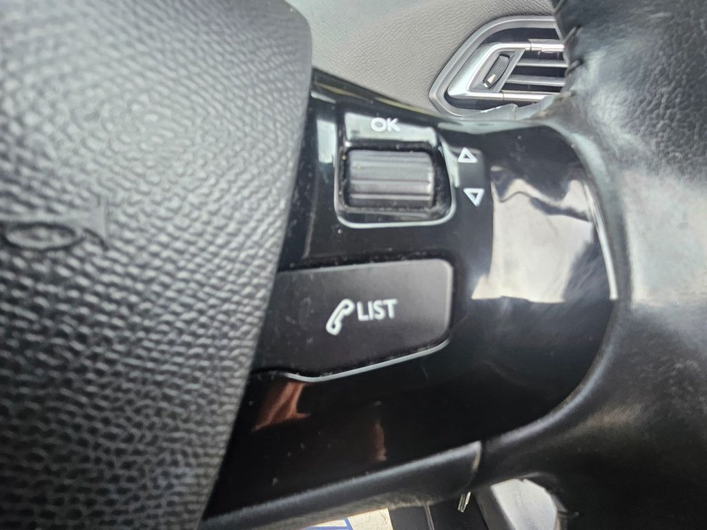 Used Peugeot 308 2014 for sale - 77631921: Photo 27