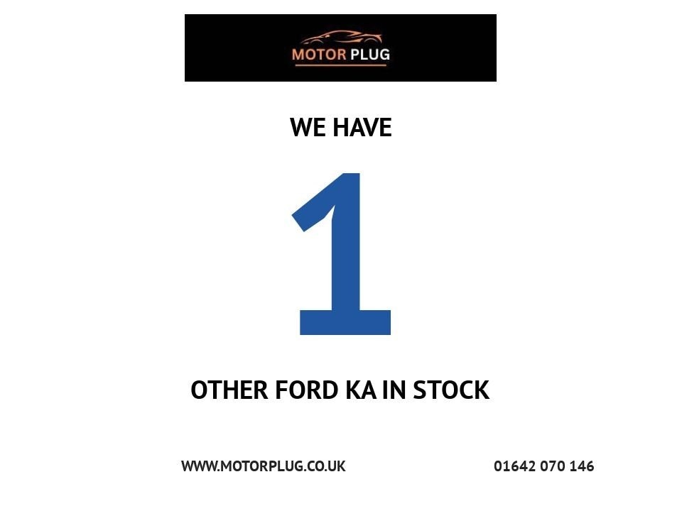 Used Ford Ka 2010 for sale - 76367838: Photo 38