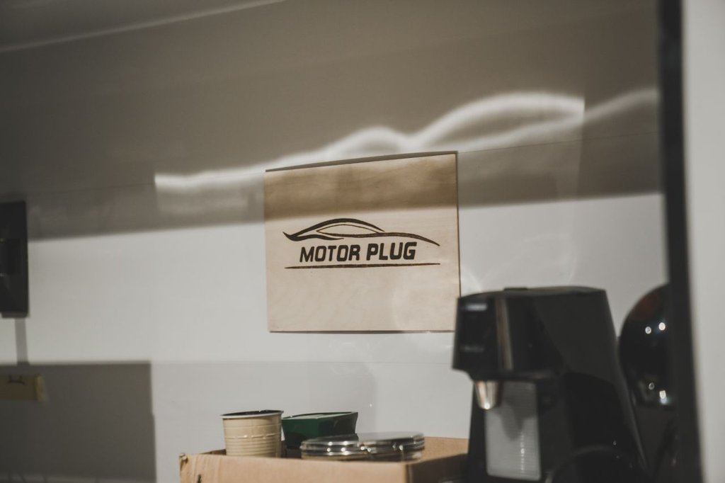 Used Volkswagen Scirocco 2013 for sale - 76665671: Photo 15