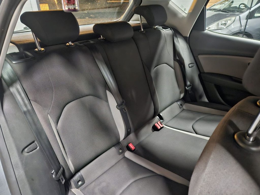 Used SEAT Leon 2014 for sale - 76900792: Photo 13