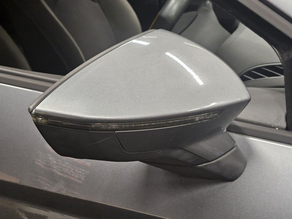 Used SEAT Leon 2014 for sale - 76900792: Photo 17