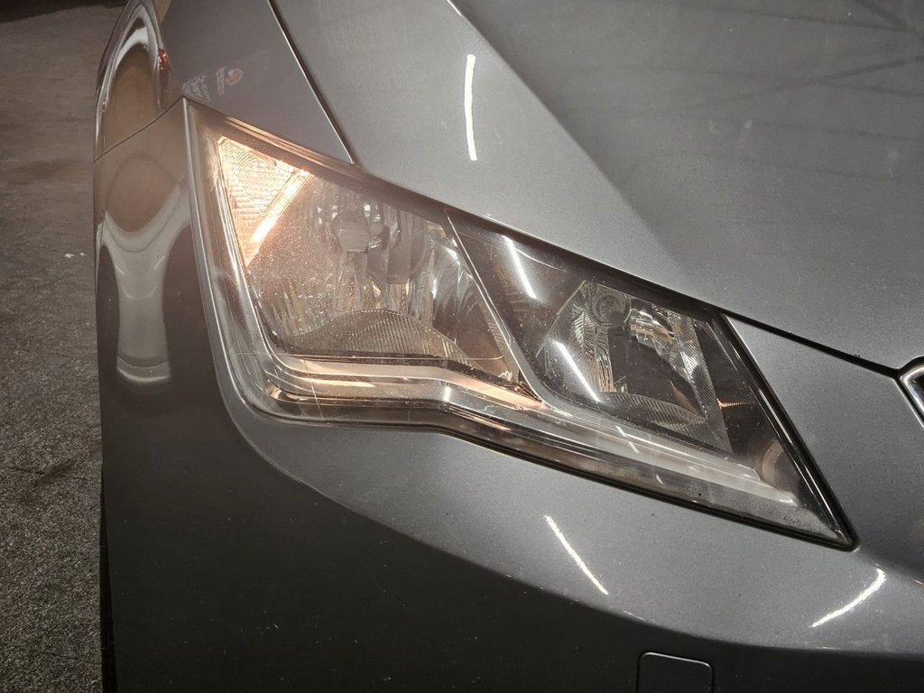 Used SEAT Leon 2014 for sale - 76900792: Photo 18