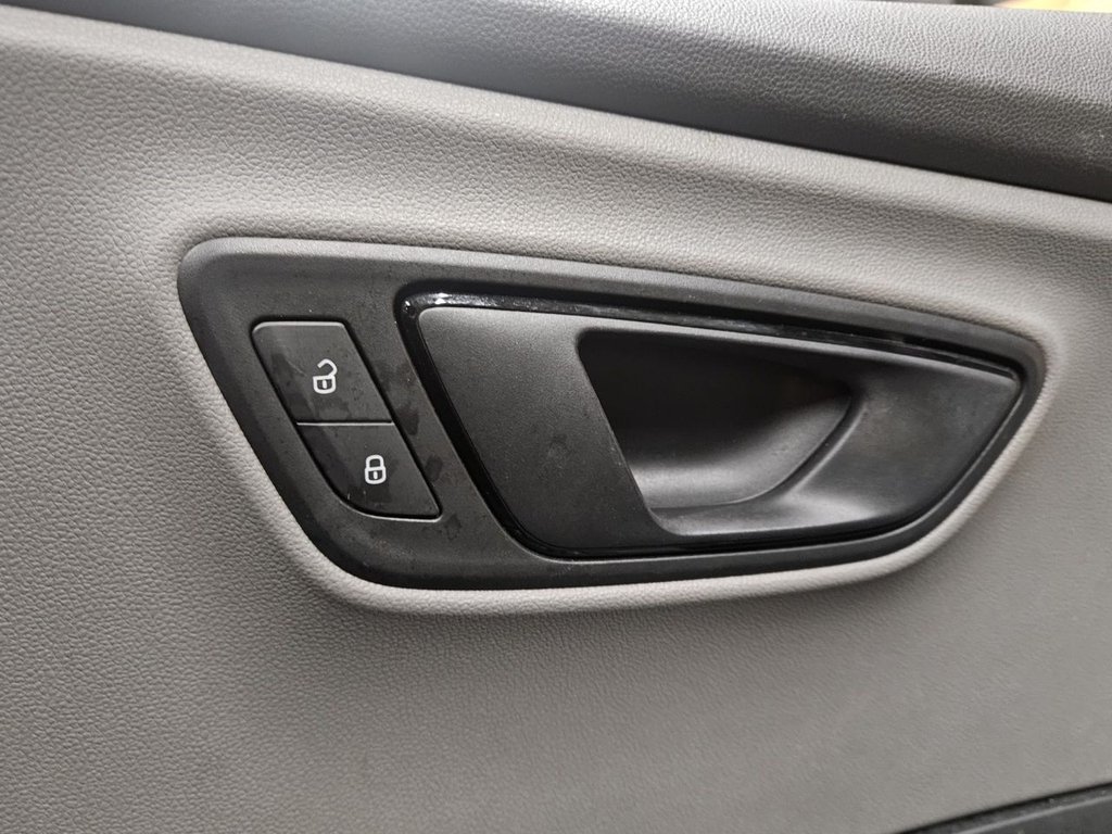 Used SEAT Leon 2014 for sale - 76900792: Photo 21