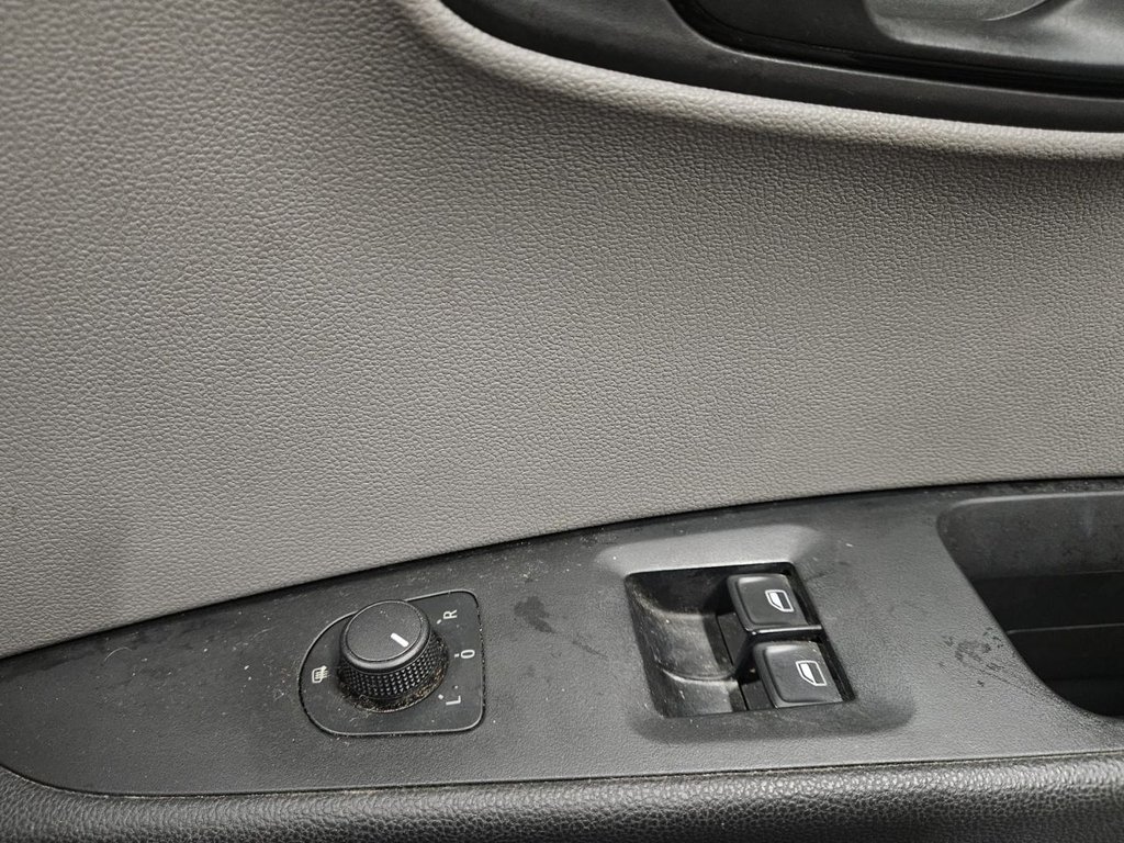 Used SEAT Leon 2014 for sale - 76900792: Photo 22