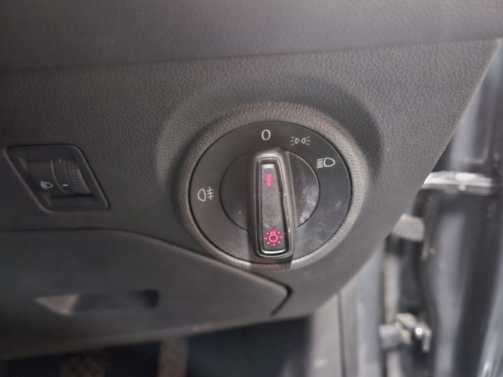 Used SEAT Leon 2014 for sale - 76900792: Photo 24