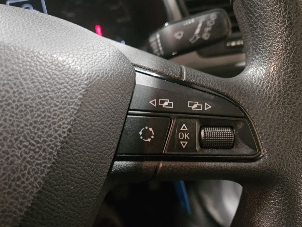 Used SEAT Leon 2014 for sale - 76900792: Photo 25