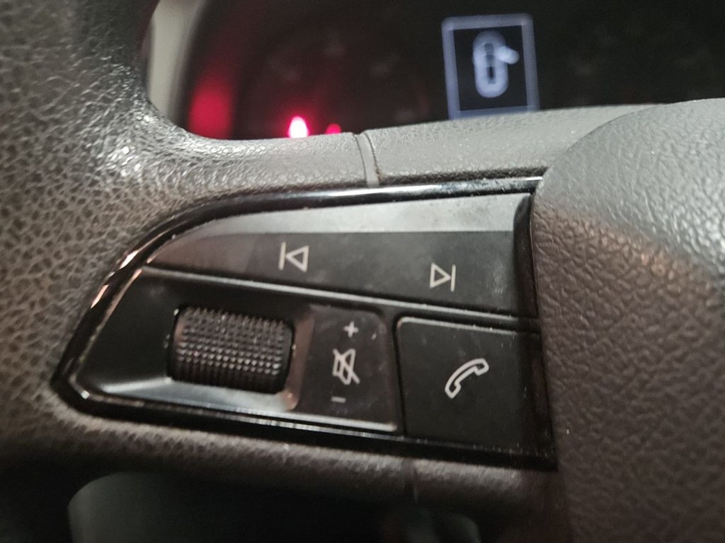 Used SEAT Leon 2014 for sale - 76900792: Photo 26