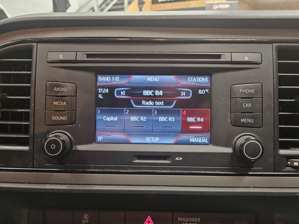 Used SEAT Leon 2014 for sale - 76900792: Photo 27