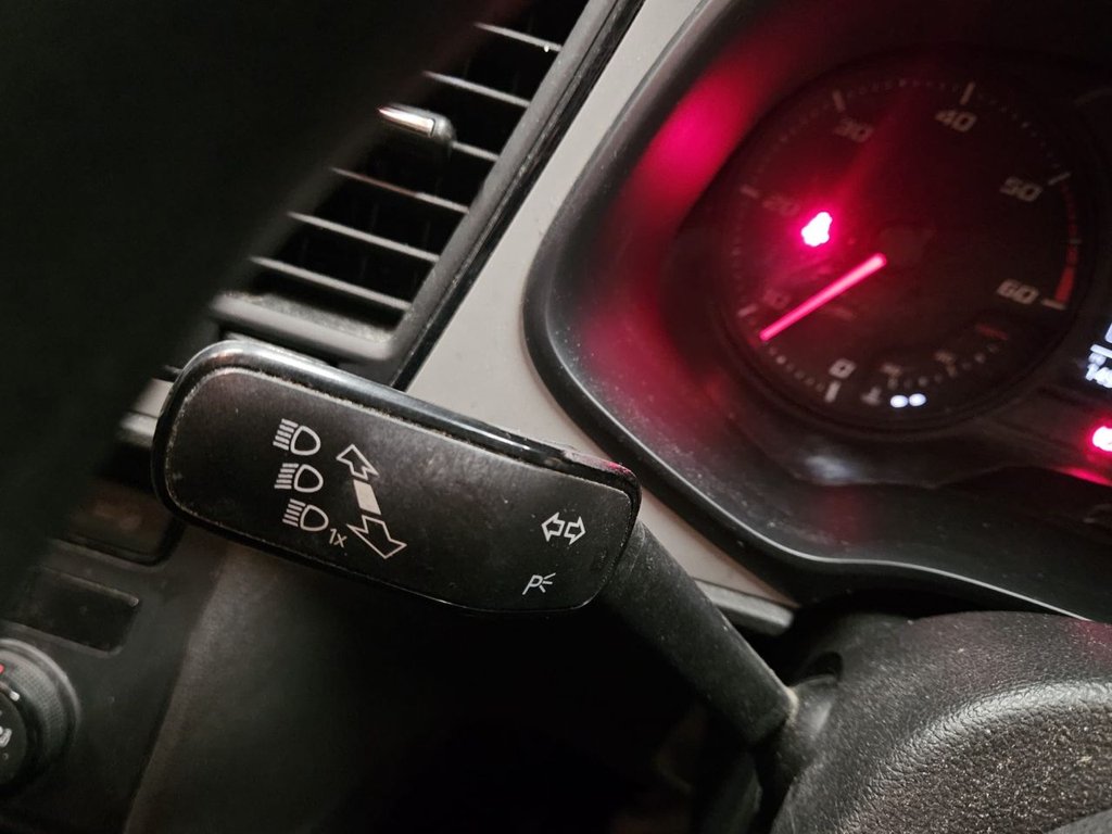 Used SEAT Leon 2014 for sale - 76900792: Photo 28