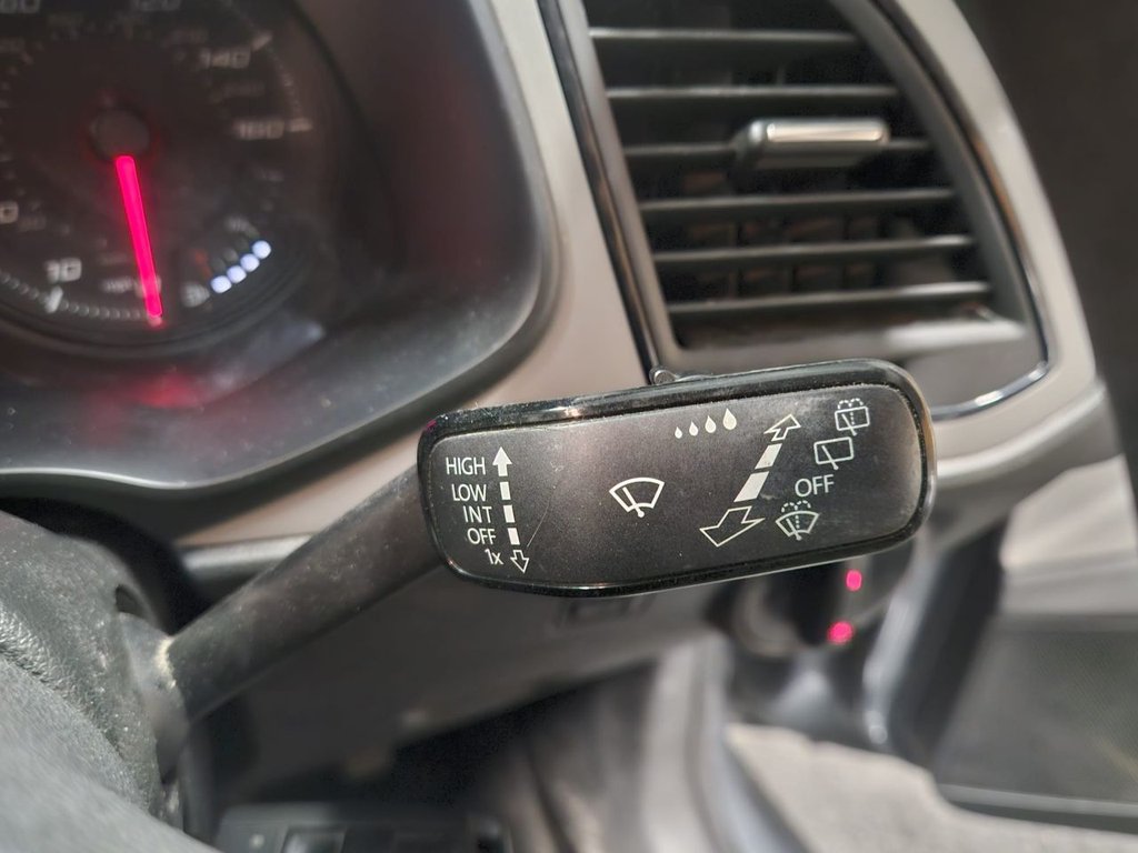 Used SEAT Leon 2014 for sale - 76900792: Photo 29