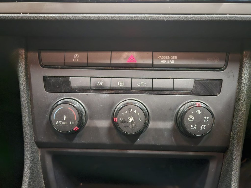 Used SEAT Leon 2014 for sale - 76900792: Photo 30