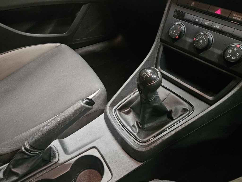 Used SEAT Leon 2014 for sale - 76900792: Photo 31