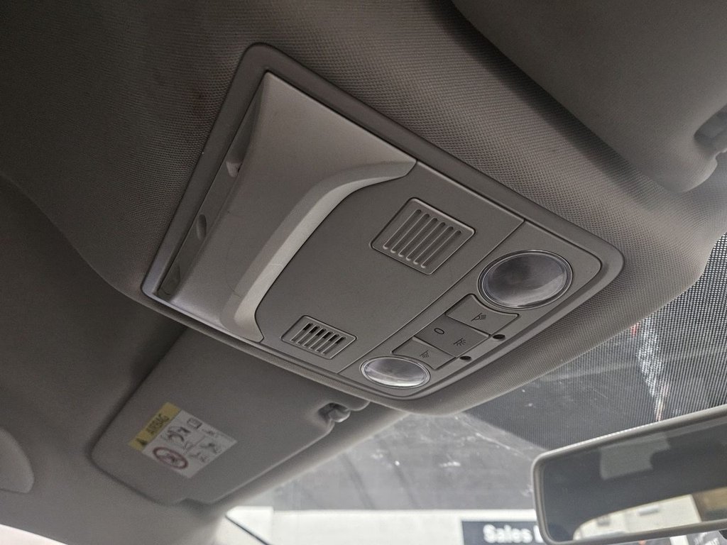 Used SEAT Leon 2014 for sale - 76900792: Photo 32