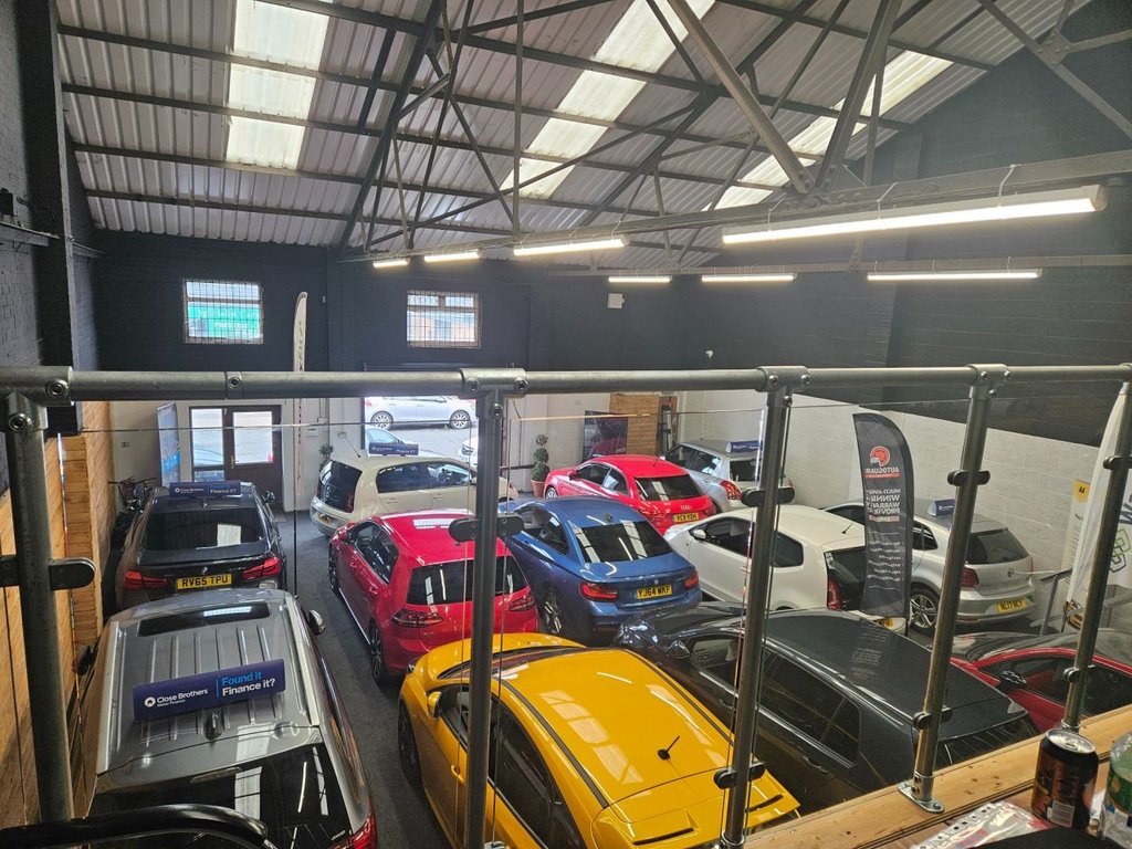 Used SEAT Leon 2014 for sale - 76900792: Photo 34