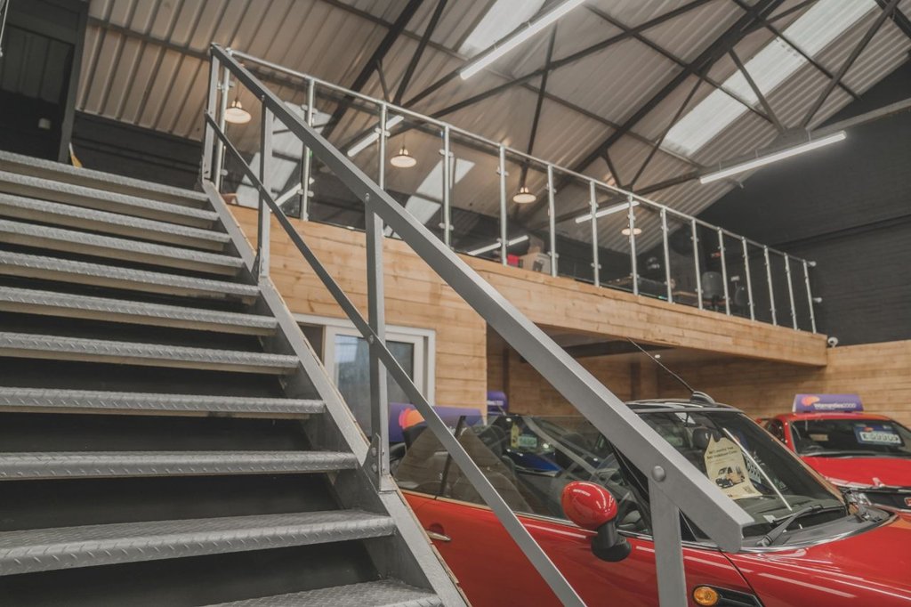 Used SEAT Leon 2014 for sale - 76900792: Photo 42