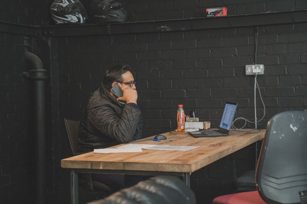 Used SEAT Leon 2014 for sale - 76900792: Photo 45