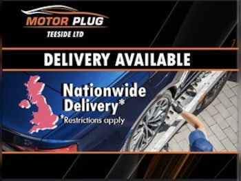 Used BMW X1 2010 for sale - 78405783: Photo