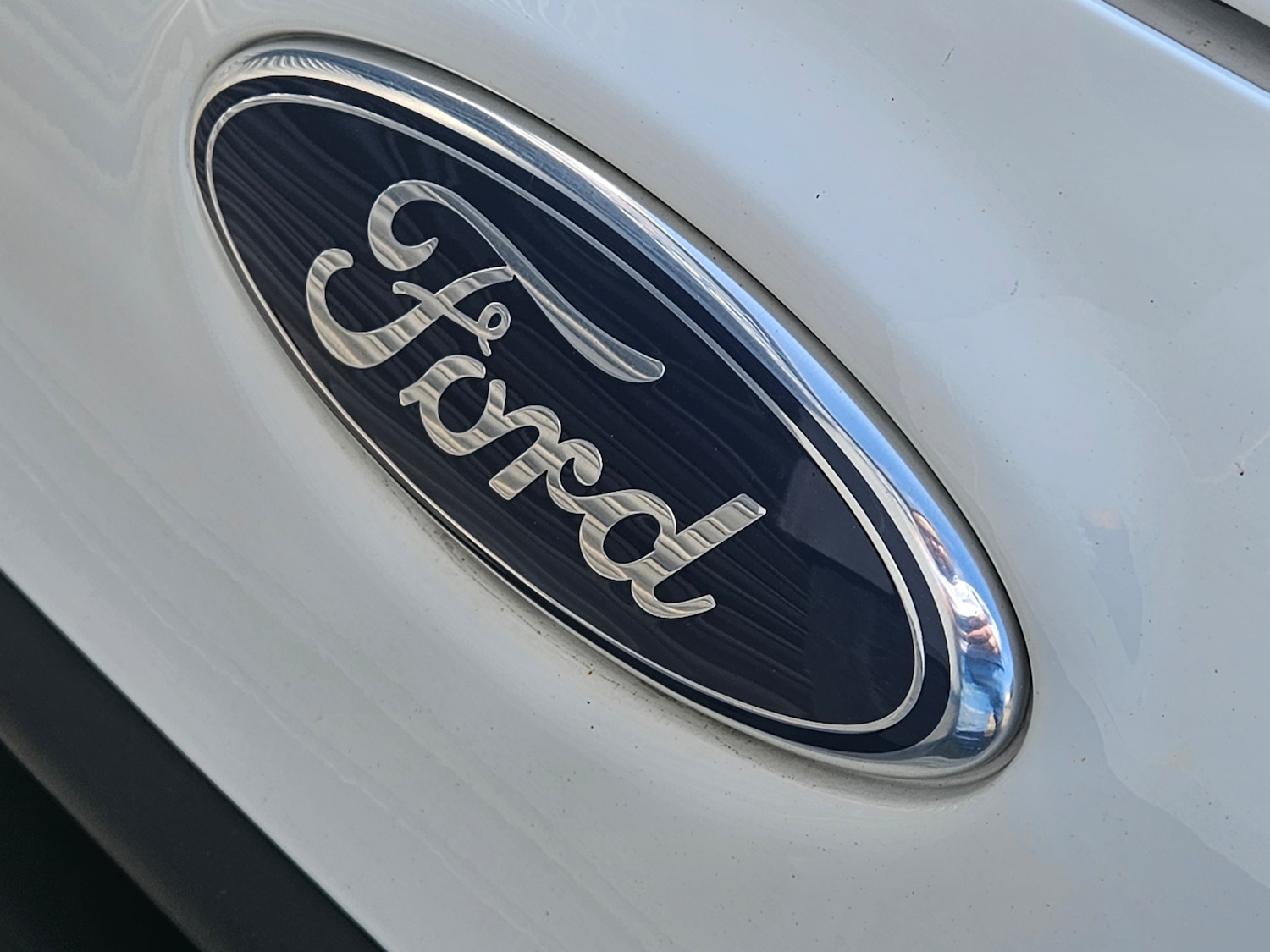 Used Ford Ka 2011 for sale - 77901315: Photo 10