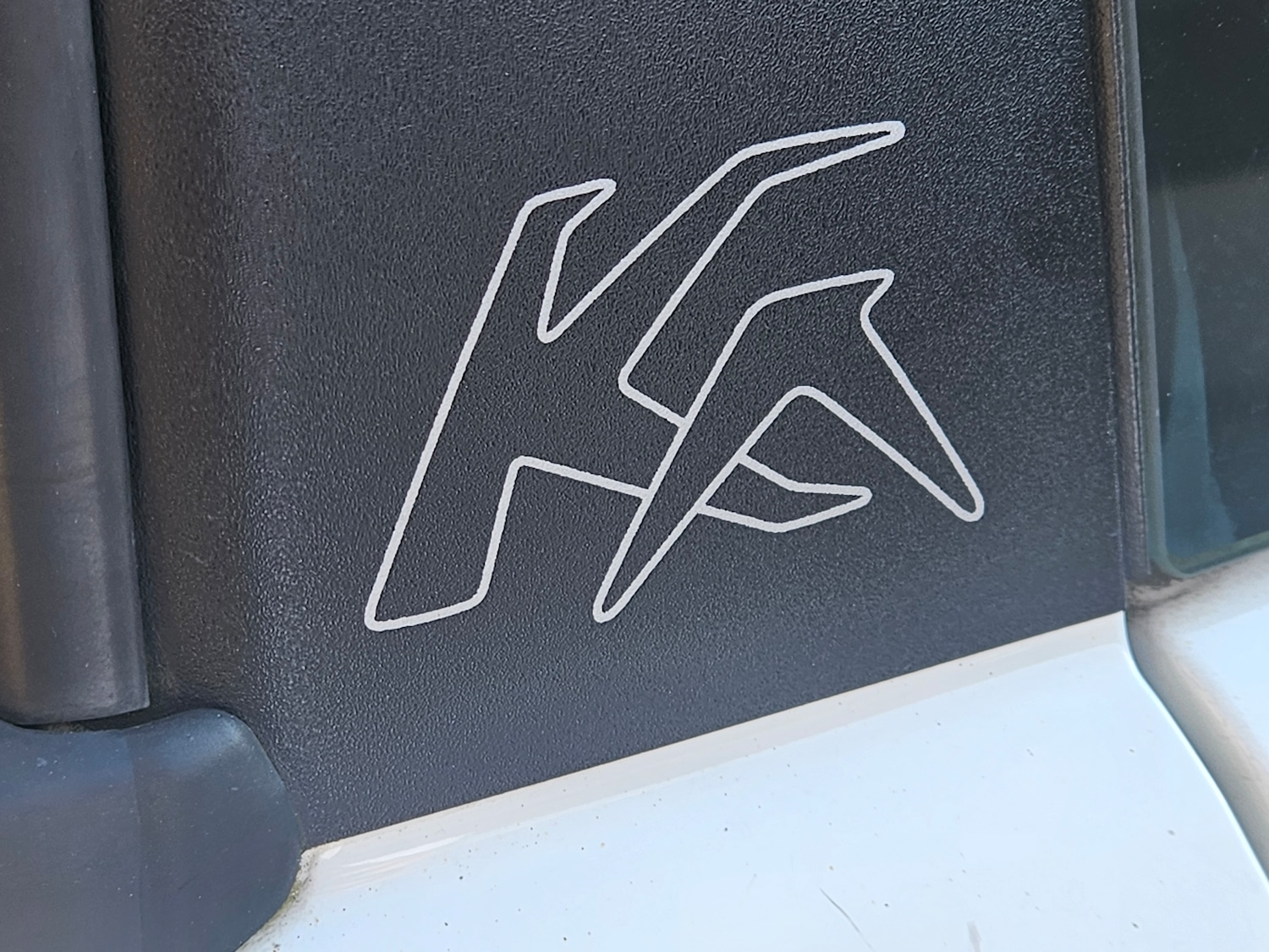 Used Ford Ka 2011 for sale - 77901315: Photo 11