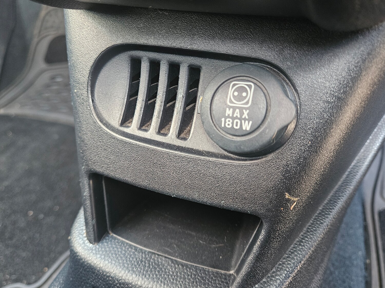 Used Ford Ka 2011 for sale - 77901315: Photo 24