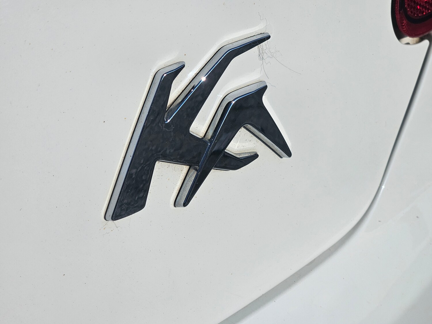 Used Ford Ka 2011 for sale - 77901315: Photo 8