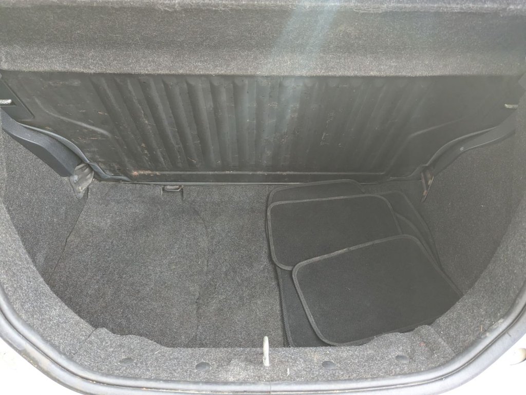 Used Ford Ka 2010 for sale - 76635022: Photo 10