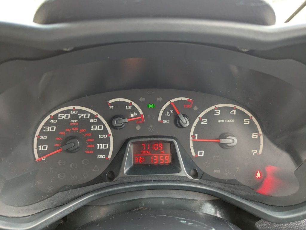 Used Ford Ka 2010 for sale - 76635022: Photo 15