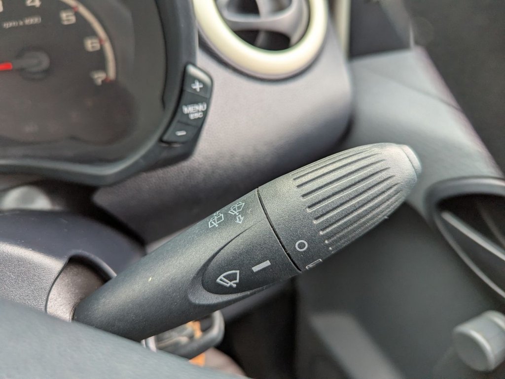 Used Ford Ka 2010 for sale - 76635022: Photo 17